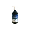 Naturprodukt tekuté mydlo s aktívnym striebrom 500ml