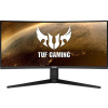 LED Monitor Asus VG34VQL1B 34