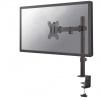 Neomounts FPMA-D540BLACK držiak / stojan na monitory 81,3 cm (32