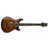 PRS S2 McCarty 594 Black Amber