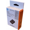 AKUMULÁTOR SONY NAPR-FM500H (NAPR-FM50)