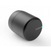 Tedee Smart Lock, elektronický zámok, čierny Tedee Čierny Vstavaná