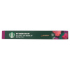 Starbucks Nespresso Verona X10 - 10x