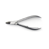 Victorinox 8.2023.11 klieštiky na nechty