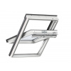 VELUX Slovensko, spol. s r.o. Strešné okno VELUX GGU 0066, Rozmer okna MK04 - 78x98 cm