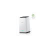ZYXEL FWA505 Indoor Router, 1Y Nebula Pro FWA505-EU0102F