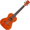 Tenorové ukulele SU026BG Natural Pasadena