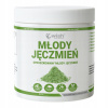 YOUNG BARK 250g prášok Prírodný detoxikačný prípravok na chudnutie Bio