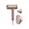 Sušič vlasov Philips BHD837/10 ThermoShield Advanced 1400W