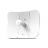 TP-Link CPE710 - Venkovní klientská jednotka, 5GHz, 23dBi, 867Mbps