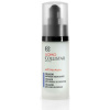 Collistar Pleťové protivráskové sérum Pure Actives (Collagen Anti-Wrinkle Regenerating) 30 ml