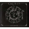 CD Caliban: Zeitgeister LTD | DIGI