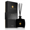 Rituals Precious Amber Mini Fragrance Sticks - luxusné vonné minityčinky 100 ml