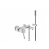 Grohe Concetto vani sprcha batérie (Grohe Concetto vani sprcha batérie)