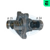 ERA Termostat chladenia 350397A