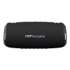 Speaker HiFuture Gravity Bluetooth (black) Varianta: uniwersalny