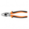 Kombinované kliešte 01-152, 40% FS, 180 mm, NEO TOOLS
