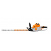 STIHL HSA 100 - záhradné nožnice na živý plot