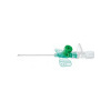Vasofix 1.3x45 G 18 zelený 4269136S