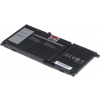 Batéria T6 Power Dell Latitude 3410, 3510, Inspiron 5501, Vostro 5401, 3555mAh, 40Wh, 3cell, Li-pol (NBDE0212)