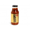 Živina Kečup Pálivý s Habanero 350 g
