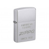 Zippo 20968 American Classic