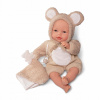 ŠPANIELSKA BÁBIKA ANTONIO JUAN 37 CM BIMBA 14364