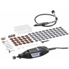 Dremel DREMEL 3200-1/90 Multitool Multifunkční nářadí F0133200JA