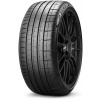 PIRELLI 275/35 R19 100Y XL FR P-ZERO SPORT (PZ4) MO (A-B-A[69])(Szgk.nyári abroncs)
