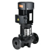 IBO Obehové čerpadlo IPTL 40-26 (3 kW ; 400 V) – priemyselné čerpadlo na vodu, 31980 l/h, 28m