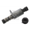 Riadiaci ventil nastavenia vačkového hriadeľa Opel FEBI BILSTEIN 46085 (Riadiaci ventil nastavenia vačkového hriadeľa Opel FEBI BILSTEIN 46085)