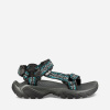 TEVA Terra Fi 5 Universal 1099443 MDLK (EU 39 (US 8, UK 6,5))