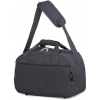 Cestovná taška Aerolite 615 - šedá (615_charcoal)