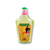 Clubman Pinaud voda po holení vanilka 177 ml