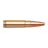 Hornady Náboj kulový Hornady, Subsonic, .300 AAC Blackout, 190GR (12,3g), SUB-X