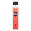 Vaporesso Xros 5 Pod 1500 mAh Coral Red 1 ks
