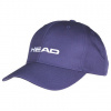 Promotion Cap 2019 čiapka so šiltom navy varianta 29257 - 29257