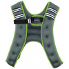 Zátěžová vesta MASTER X - Weight Vest - 5 kg