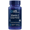 Life Extension Vitamín C 24-hodinový lipozomálny hydrogél™ - 60 tabliet