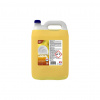 LAVON prostriedok riad plus 5 l