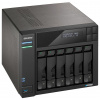 Asustor Asustor NAS AS6706T v2 / 6x 2,5