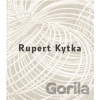 Rupert Kytka - Lukáš Bártl