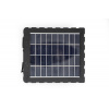 OXE SOLAR CHARGER
