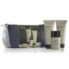 Ahava Darčeková sada Travel Essentials for Men – Starostlivosť pre mužov