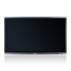 Interaktívny dotykový monitor TouchDisplay 65