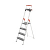 Hailo 8050 407