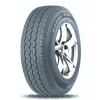 West Lake H188 185/80 R14 102/100R