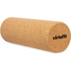 Masážny valec VIRTUFIT Premium Cork - 30 cm