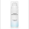 Anna Brandejs Clear Skin cream 50 ml