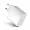 Rýchla 45W Nabíjačka do siete USB-C pre Samsung Galaxy S25 S24 Ultra / S25+